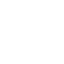 accessibility sign
